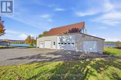 1375 CONCESSION 1 ROAD | Alfred and Plantagenet Ontario | Slide Image Three