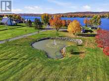 1375 CONCESSION 1 ROAD | Alfred and Plantagenet Ontario | Slide Image Forty-three