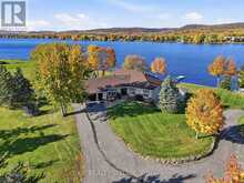 1375 CONCESSION 1 ROAD | Alfred and Plantagenet Ontario | Slide Image Forty-four
