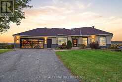 1375 CONCESSION 1 ROAD | Alfred and Plantagenet Ontario | Slide Image Forty-seven