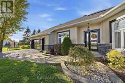 1375 CONCESSION 1 ROAD | Alfred and Plantagenet Ontario | Slide Image Five