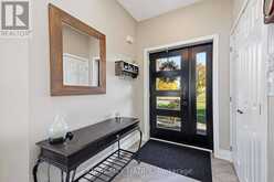 1375 CONCESSION 1 ROAD | Alfred and Plantagenet Ontario | Slide Image Six
