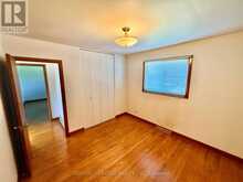 1216 HENRY STREET | Cornwall Ontario | Slide Image Ten