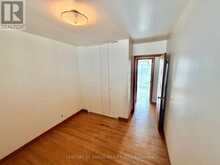 1216 HENRY STREET | Cornwall Ontario | Slide Image Twelve