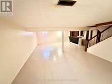 1216 HENRY STREET | Cornwall Ontario | Slide Image Fifteen
