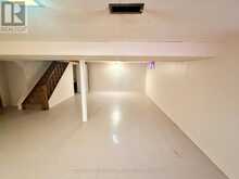 1216 HENRY STREET | Cornwall Ontario | Slide Image Sixteen