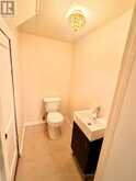 1216 HENRY STREET | Cornwall Ontario | Slide Image Seventeen