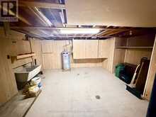 1216 HENRY STREET | Cornwall Ontario | Slide Image Eighteen