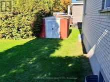 1216 HENRY STREET | Cornwall Ontario | Slide Image Twenty-four