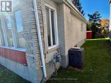 1216 HENRY STREET | Cornwall Ontario | Slide Image Twenty-seven