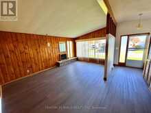 1216 HENRY STREET | Cornwall Ontario | Slide Image Two