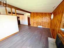 1216 HENRY STREET | Cornwall Ontario | Slide Image Three
