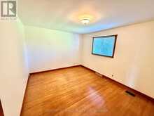 1216 HENRY STREET | Cornwall Ontario | Slide Image Seven