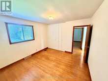 1216 HENRY STREET | Cornwall Ontario | Slide Image Eight