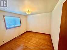 1216 HENRY STREET | Cornwall Ontario | Slide Image Nine