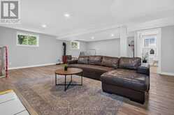 17070 SPEER ROAD | Long Sault Ontario | Slide Image Thirty-one