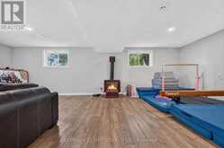 17070 SPEER ROAD | Long Sault Ontario | Slide Image Thirty-two