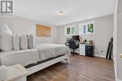 17070 SPEER ROAD | Long Sault Ontario | Slide Image Thirty-seven