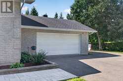 17070 SPEER ROAD | Long Sault Ontario | Slide Image Three