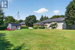 17070 SPEER ROAD | Long Sault Ontario | Slide Image Forty-seven