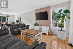 17070 SPEER ROAD | Long Sault Ontario | Slide Image Eight