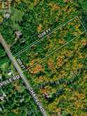 PT E 1/2 LOT 24 CHAPEL ROAD | South Stormont Ontario | Slide Image One