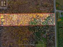 PT E 1/2 LOT 24 CHAPEL ROAD | South Stormont Ontario | Slide Image Three