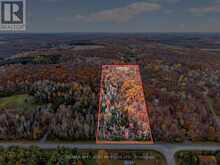 PT E 1/2 LOT 24 CHAPEL ROAD | South Stormont Ontario | Slide Image Four