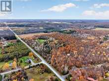 PT E 1/2 LOT 24 CHAPEL ROAD | South Stormont Ontario | Slide Image Five