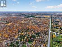 PT E 1/2 LOT 24 CHAPEL ROAD | South Stormont Ontario | Slide Image Six