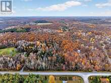 PT E 1/2 LOT 24 CHAPEL ROAD | South Stormont Ontario | Slide Image Seven
