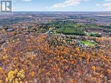 PT E 1/2 LOT 24 CHAPEL ROAD | South Stormont Ontario | Slide Image Eight