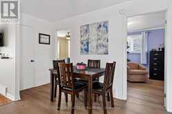524 ANTHONY STREET | Cornwall Ontario | Slide Image Ten
