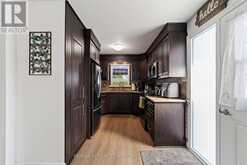 524 ANTHONY STREET | Cornwall Ontario | Slide Image Twelve