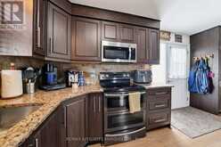 524 ANTHONY STREET | Cornwall Ontario | Slide Image Fourteen