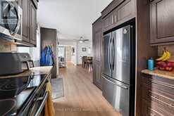 524 ANTHONY STREET | Cornwall Ontario | Slide Image Fifteen