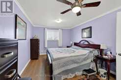 524 ANTHONY STREET | Cornwall Ontario | Slide Image Sixteen