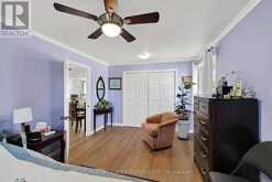 524 ANTHONY STREET | Cornwall Ontario | Slide Image Seventeen