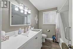 524 ANTHONY STREET | Cornwall Ontario | Slide Image Eighteen
