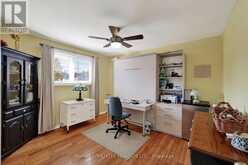 524 ANTHONY STREET | Cornwall Ontario | Slide Image Nineteen