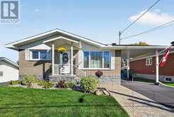 524 ANTHONY STREET | Cornwall Ontario | Slide Image One