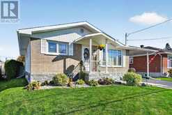 524 ANTHONY STREET | Cornwall Ontario | Slide Image Two