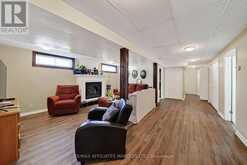 524 ANTHONY STREET | Cornwall Ontario | Slide Image Thirty