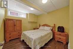 524 ANTHONY STREET | Cornwall Ontario | Slide Image Thirty-one