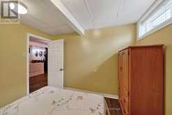 524 ANTHONY STREET | Cornwall Ontario | Slide Image Thirty-two