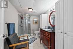 524 ANTHONY STREET | Cornwall Ontario | Slide Image Thirty-three