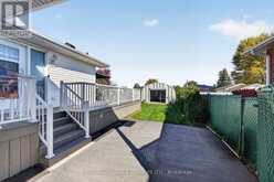 524 ANTHONY STREET | Cornwall Ontario | Slide Image Thirty-eight