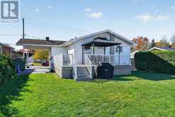 524 ANTHONY STREET | Cornwall Ontario | Slide Image Forty-three