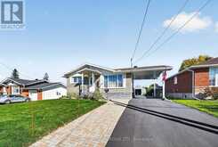 524 ANTHONY STREET | Cornwall Ontario | Slide Image Four