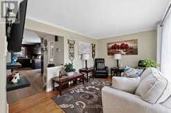 524 ANTHONY STREET | Cornwall Ontario | Slide Image Six
